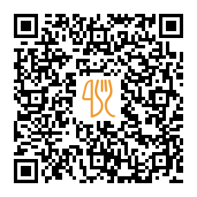 Menu QR de Bua Siam Thai Cuisine Sushi