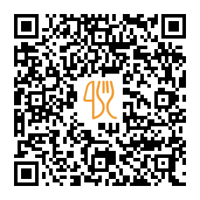 Carte QR de Restaurante Bar Aleman