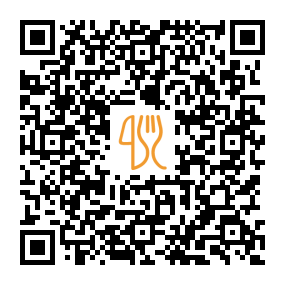 Menu QR de Flunch