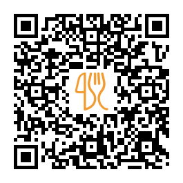 Menu QR de Tasty Chaulafan