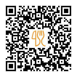 Menu QR de Angélica