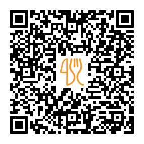 Menu QR de The Flavors Of Raclette