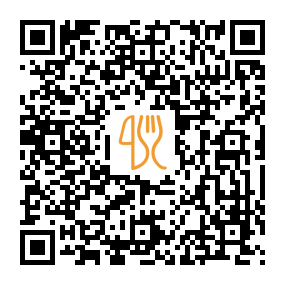 Menu QR de Core 7 Fitness South Jordan