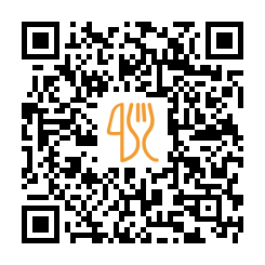 Carte QR de O Trote,