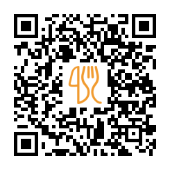 Menu QR de Dabeke