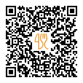 Menu QR de Brick Oven Bistro