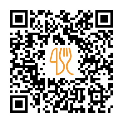 Menu QR de Palizzata