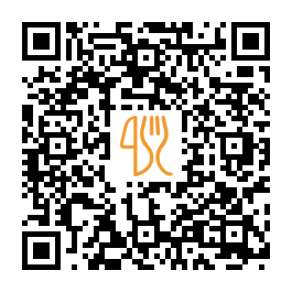 Menu QR de Hikari