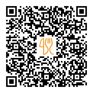 Menu QR de Sansei Seafood Restaurant Sushi Bar