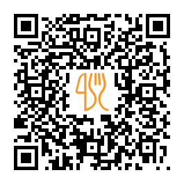 Menu QR de baguettski