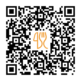 Menu QR de Santblai