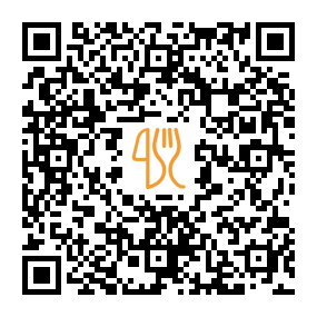 Carte QR de Coffee And Company