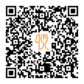 Menu QR de The Bird