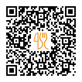 Menu QR de Gelatok