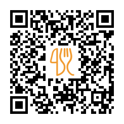 Menu QR de Vandolid