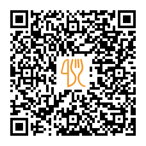 Menu QR de Brasserie 4 20