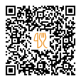 Carte QR de Gautxori