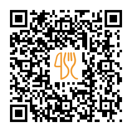 Menu QR de The Sycamore Inn