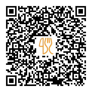 Menu QR de Canton Chinese