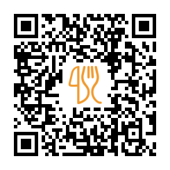 Menu QR de شيشة بن