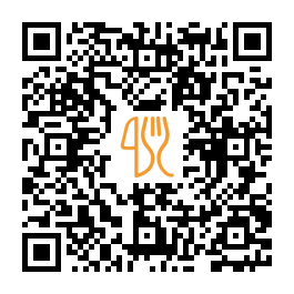 Menu QR de Knife Steakhouse