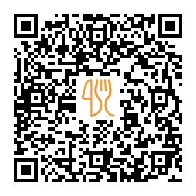 Menu QR de Cathay Chinese Food