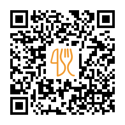 Menu QR de Sơn Cước Quán