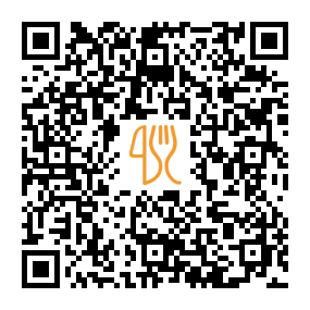 Menu QR de Wooden Shoe