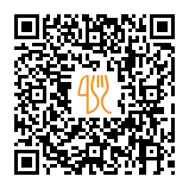 Menu QR de Raccano