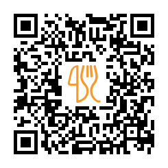 Menu QR de Edge Steak