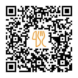 Menu QR de D'antich Forn