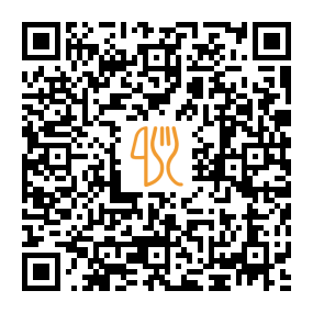 Menu QR de Seven Cups Fine Chinese Teas