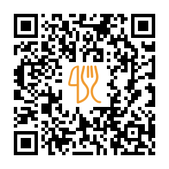 Menu QR de Mesón Anaya