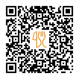 Menu QR de C Gourmet