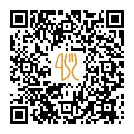 Menu QR de Port Of Subs