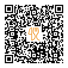 Menu QR de Sofrito