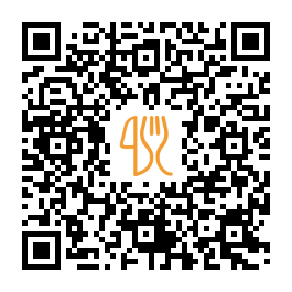 Menu QR de Shani Kebap