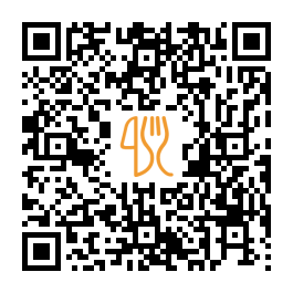 Menu QR de Dancefit Studio