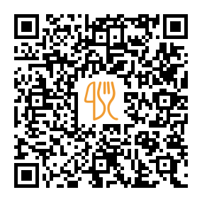 Menu QR de Pizzeria Quo Vadis