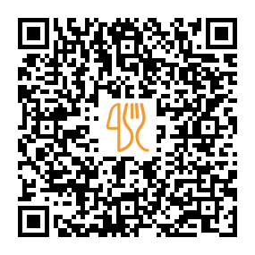 Menu QR de Balafer Aldea S L