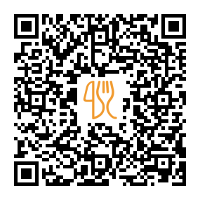 Menu QR de Conca D'oro