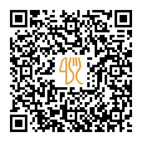 Menu QR de Elite Restaurant