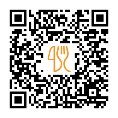 Menu QR de G1 Cafe