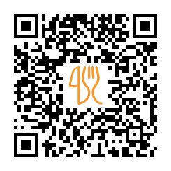 Menu QR de Tea Barrel