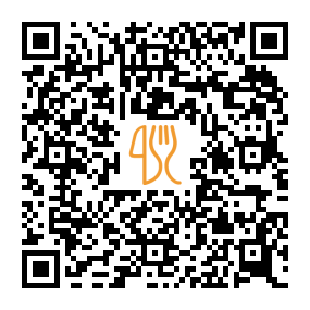 Menu QR de Anatolia Kebap