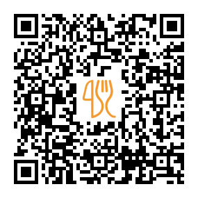 Carte QR de Phönixstube