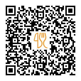 Menu QR de Golden Dragon Restaurant