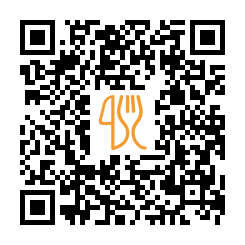 Carte QR de Cà Phê Hoa Lan