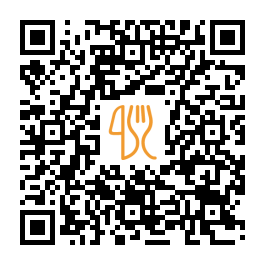 Carte QR de Cafeteria Relax