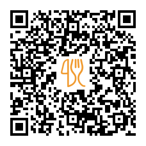 Menu QR de Viet Huong